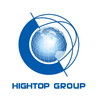Hightop
