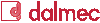Dalmec