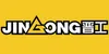 Jingong