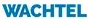 Wachtel