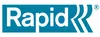 شعار Rapid