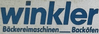 Winkler