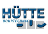 Hütte