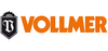 Vollmer
