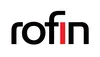 Rofin