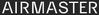 Airmaster