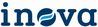Inova