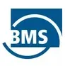 BMS