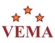 شعار Vema
