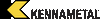 Kennametal