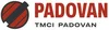 شعار TMCI Padovan
