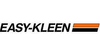 Easy-Kleen