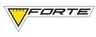 Forte