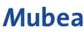 Mubea