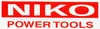 شعار Niko