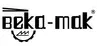 Beka-Mak