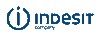 Indesit
