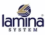 Lamina