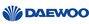 Daewoo