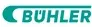 شعار Bühler