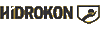 Hidrokon