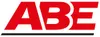 ABE