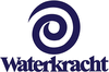 Waterkracht